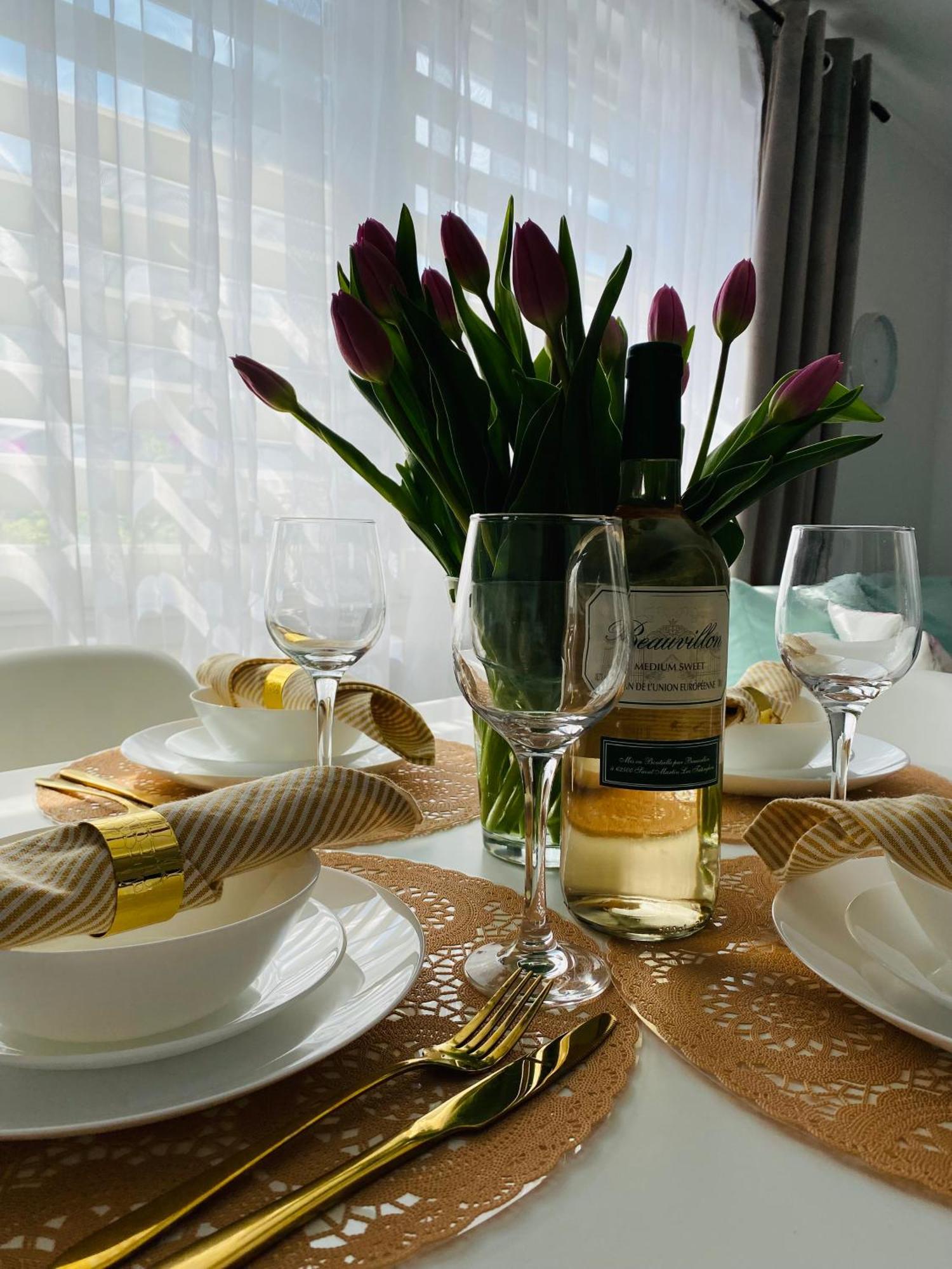 Apartamenty Pod Wieza 1 Olsztynek Extérieur photo